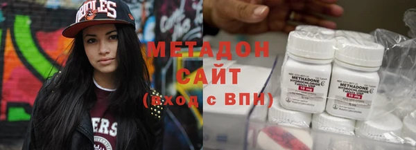 прущий лед Покачи