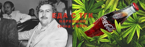 СК Санкт-Петербург