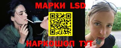 прущие крисы Абакан