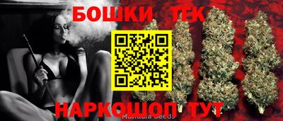 крисы Гай