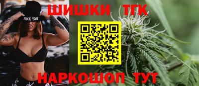 mdpv Азнакаево