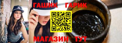 mdpv Азнакаево