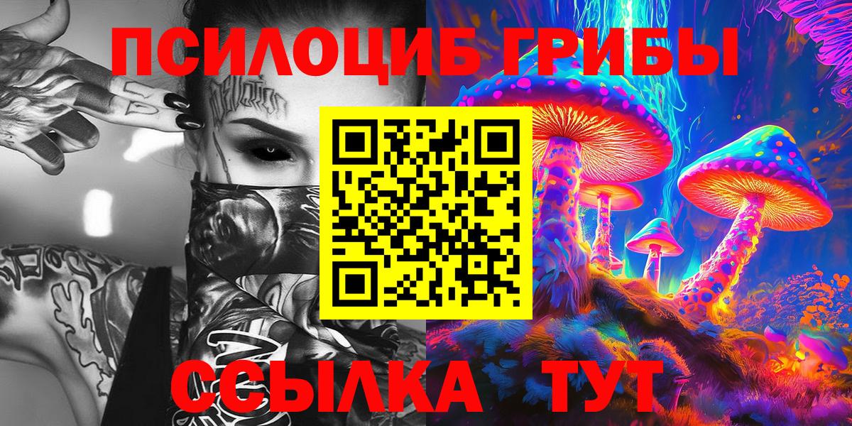 Галлюциногенные грибы ЛСД  Галлюциногенные грибы мухоморы  где купить наркотик  Вход с VPN  Азнакаево 